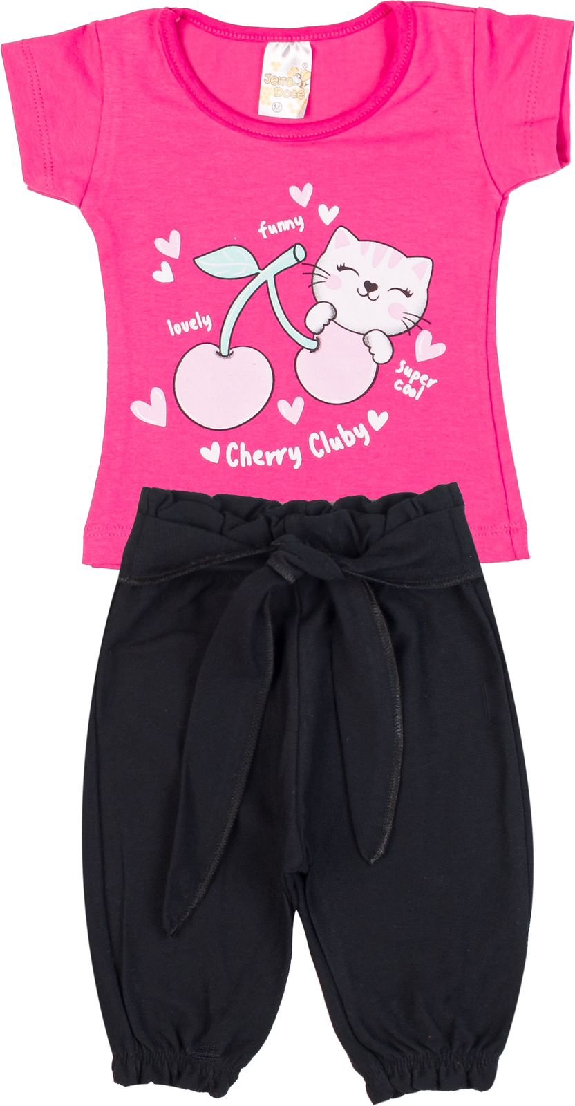 3563 pink
