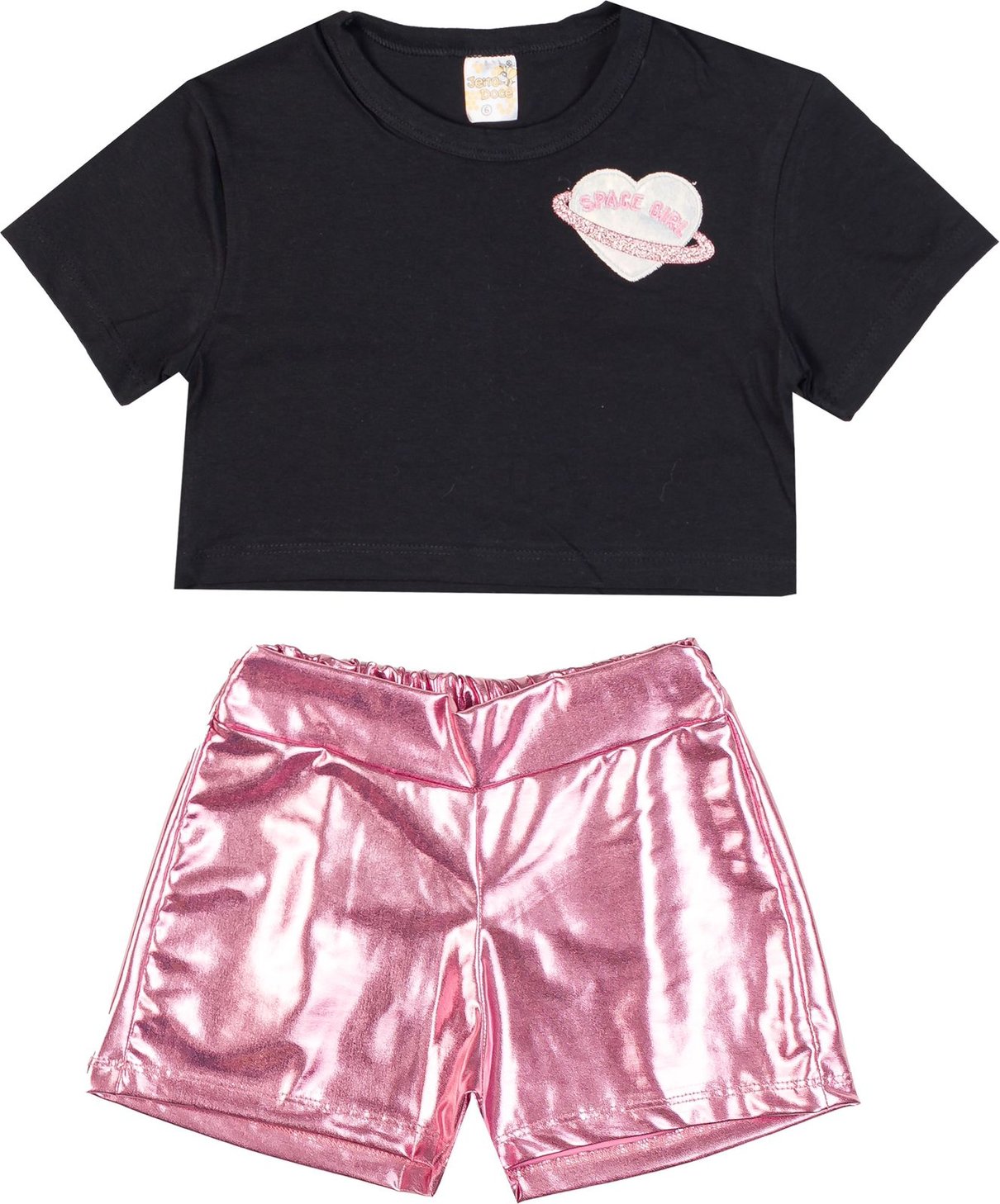 3604 preto