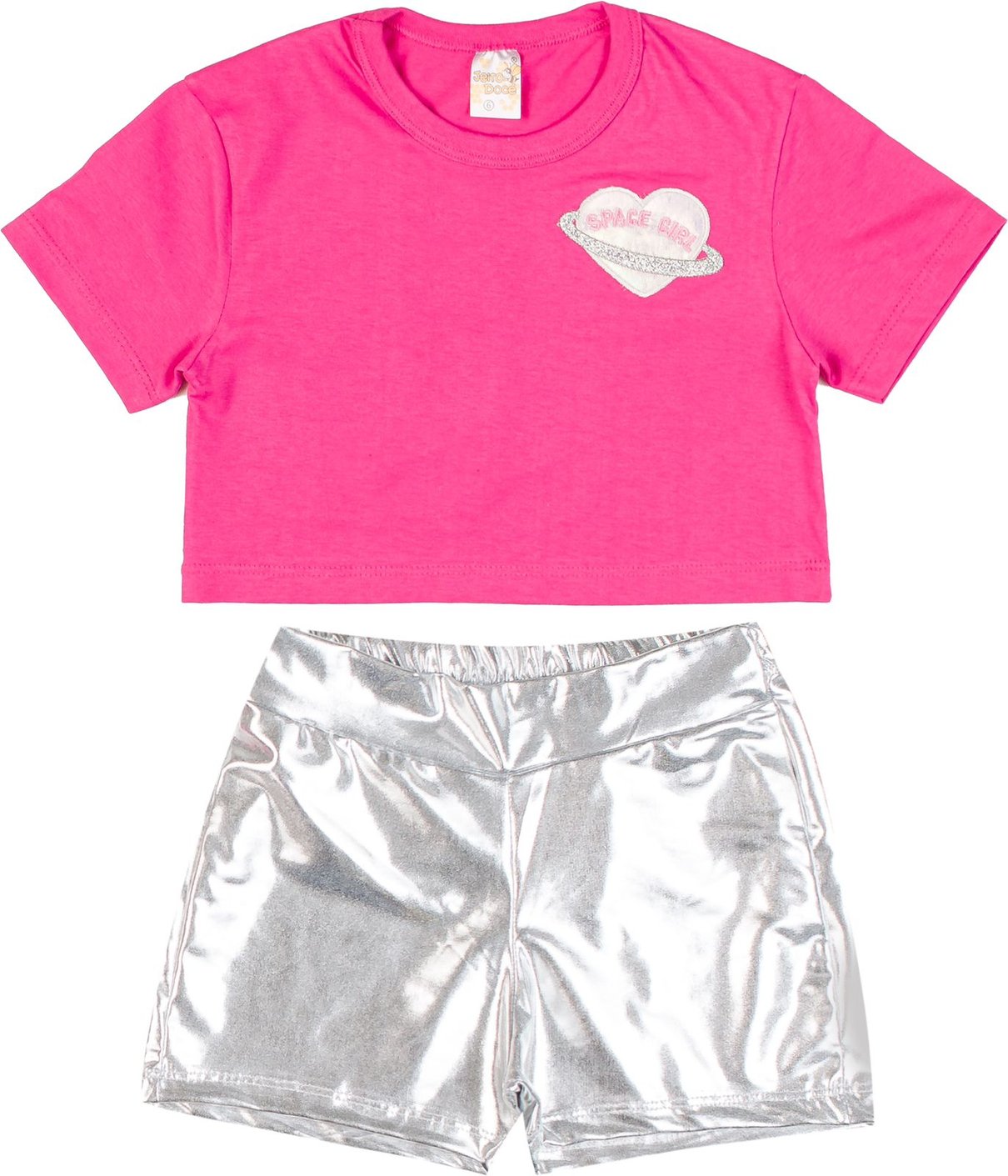 3604 pink