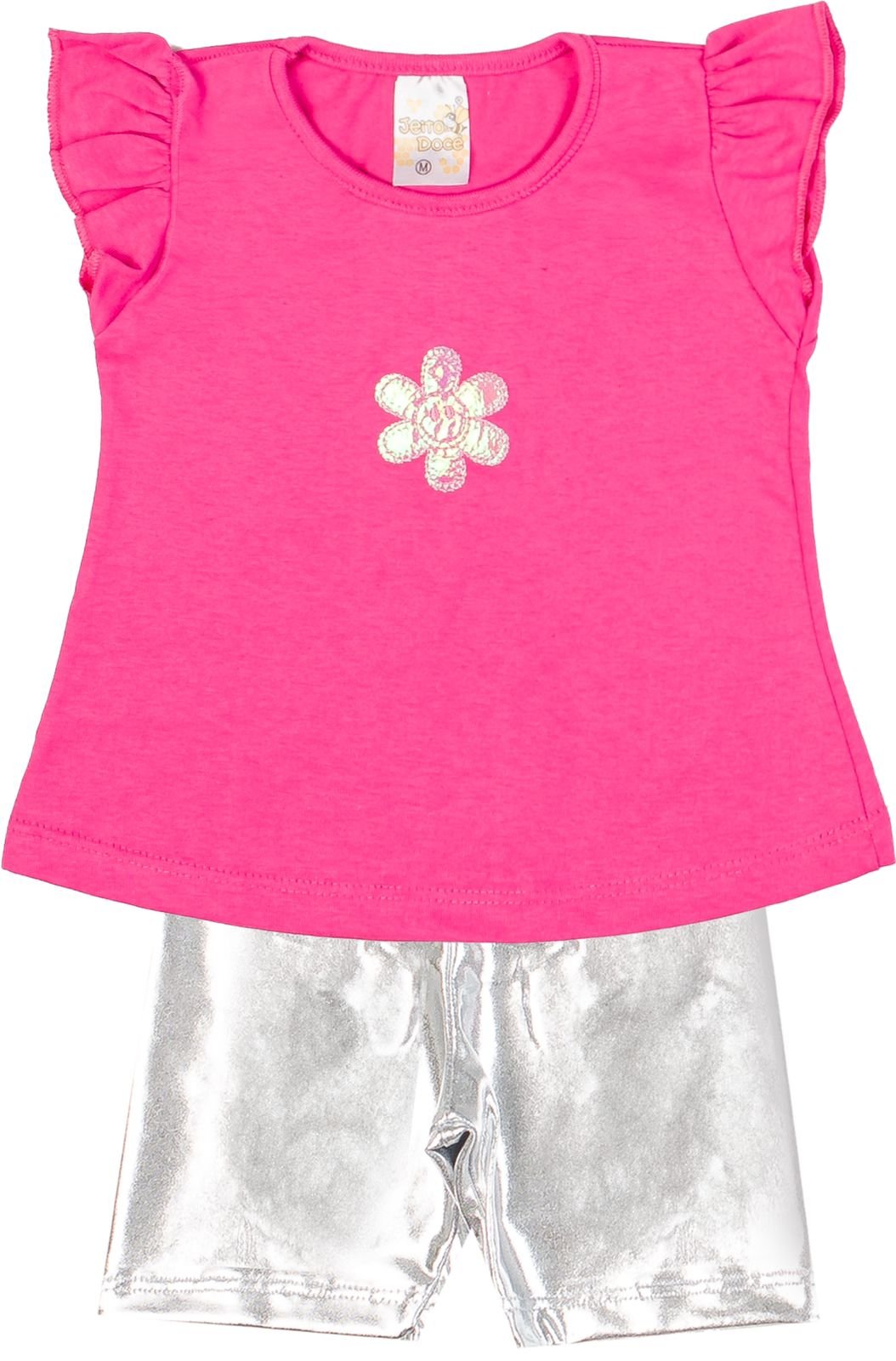 3561 pink
