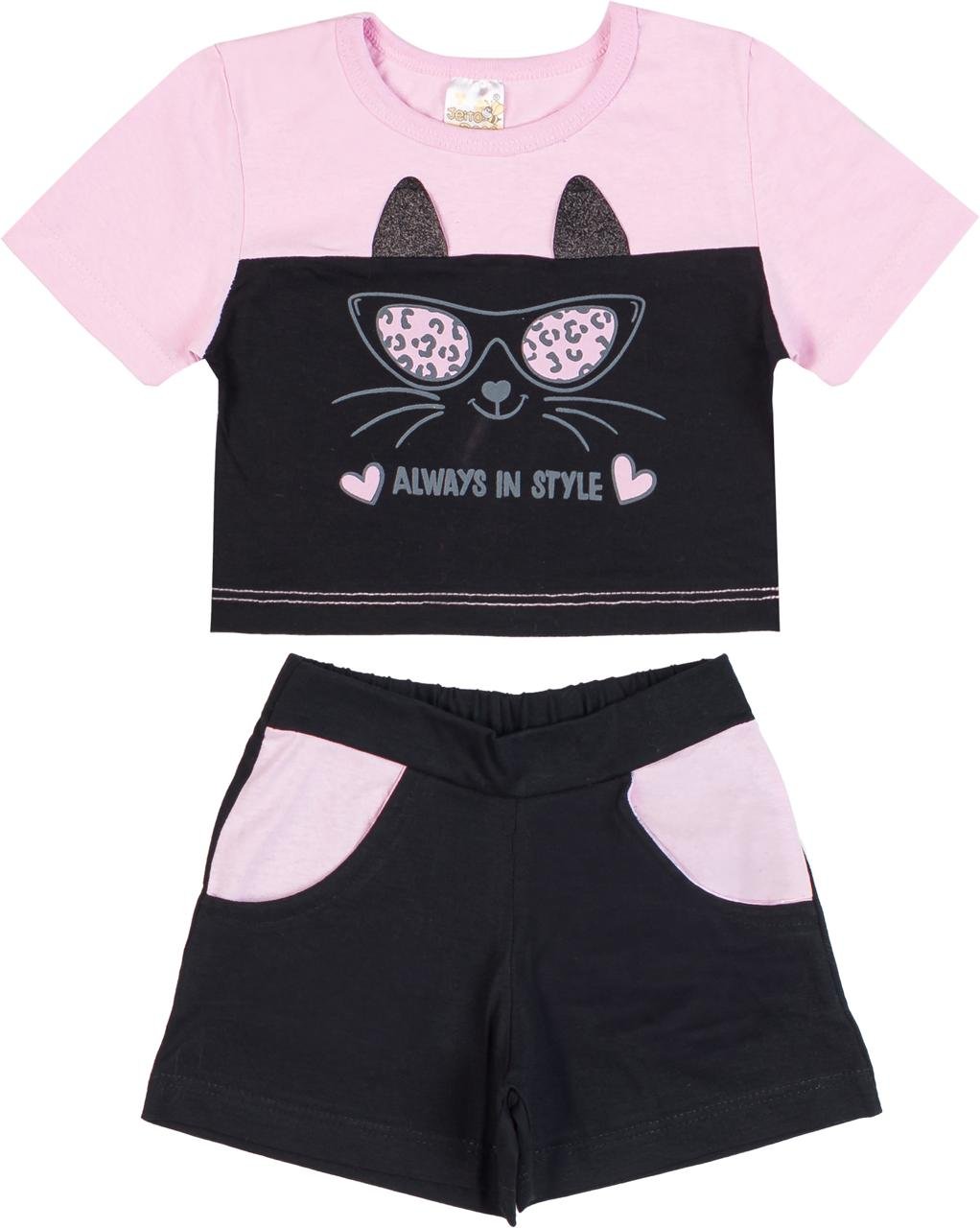 3587 preto