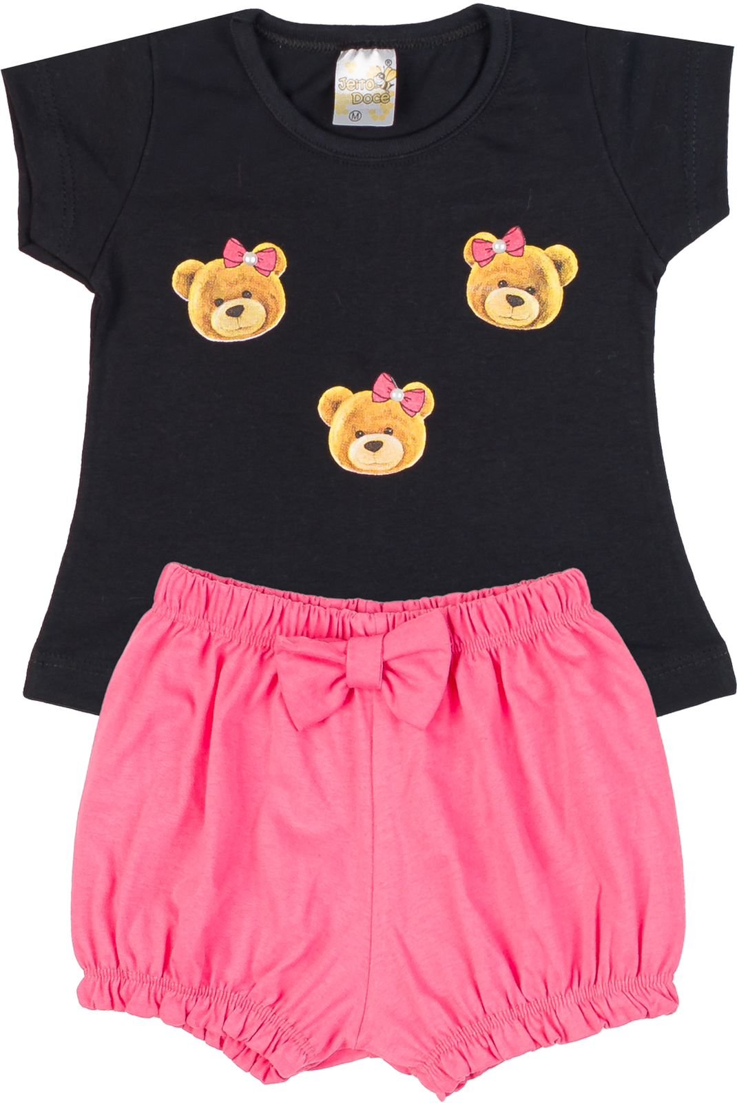 3562 preto