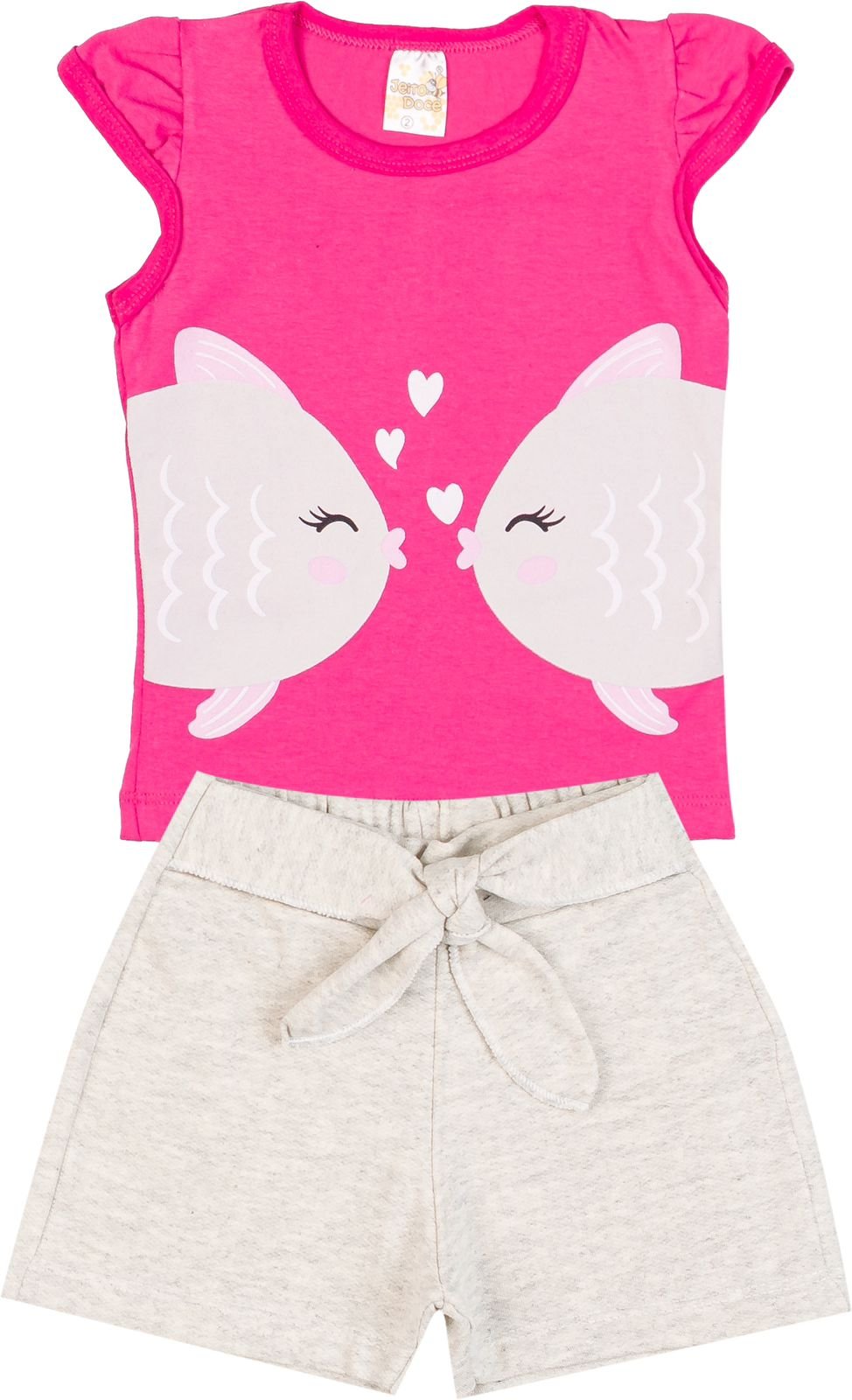 3584 pink
