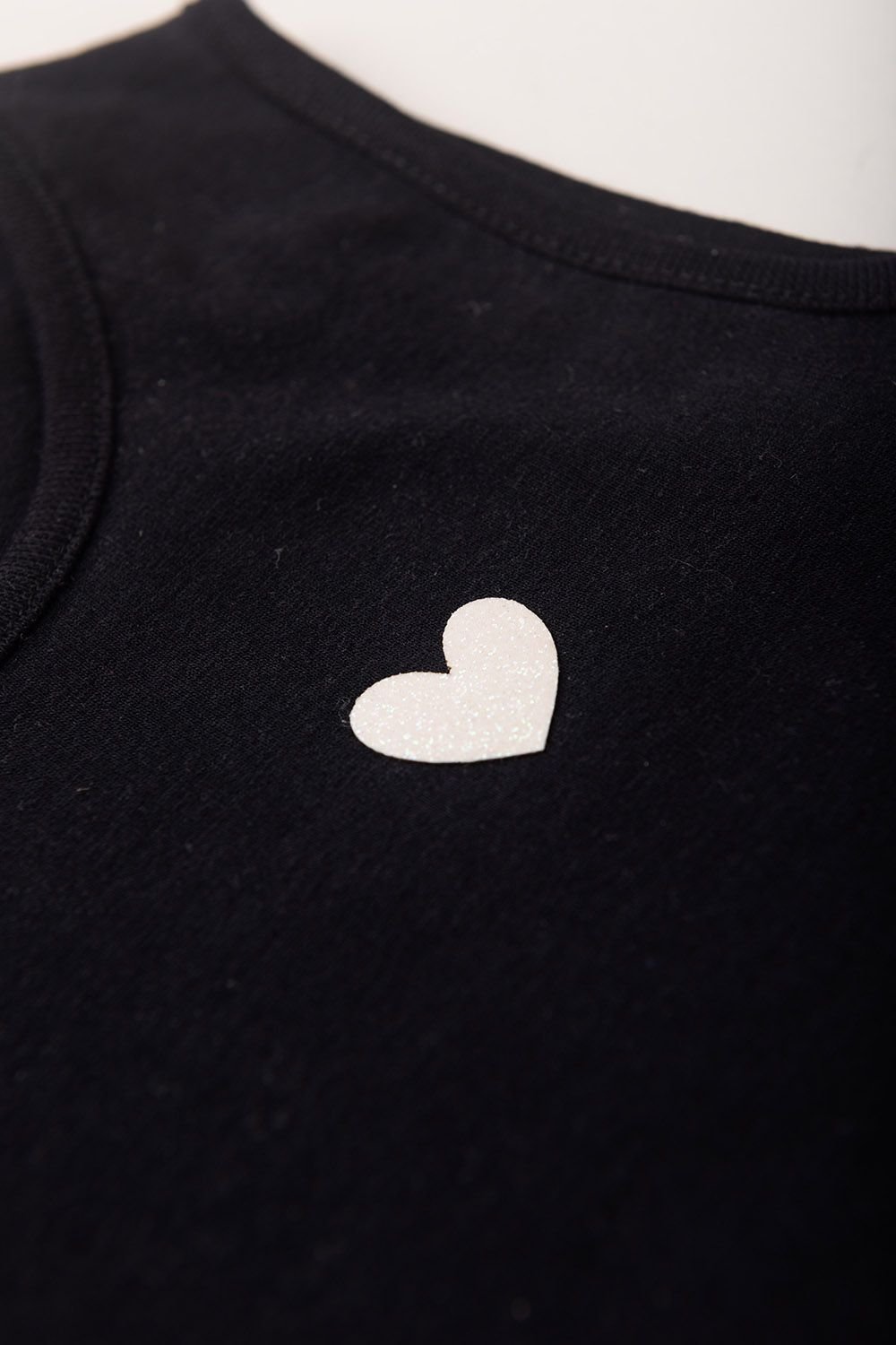 whatsapp image 2025 01 28 at 16 31 30 2