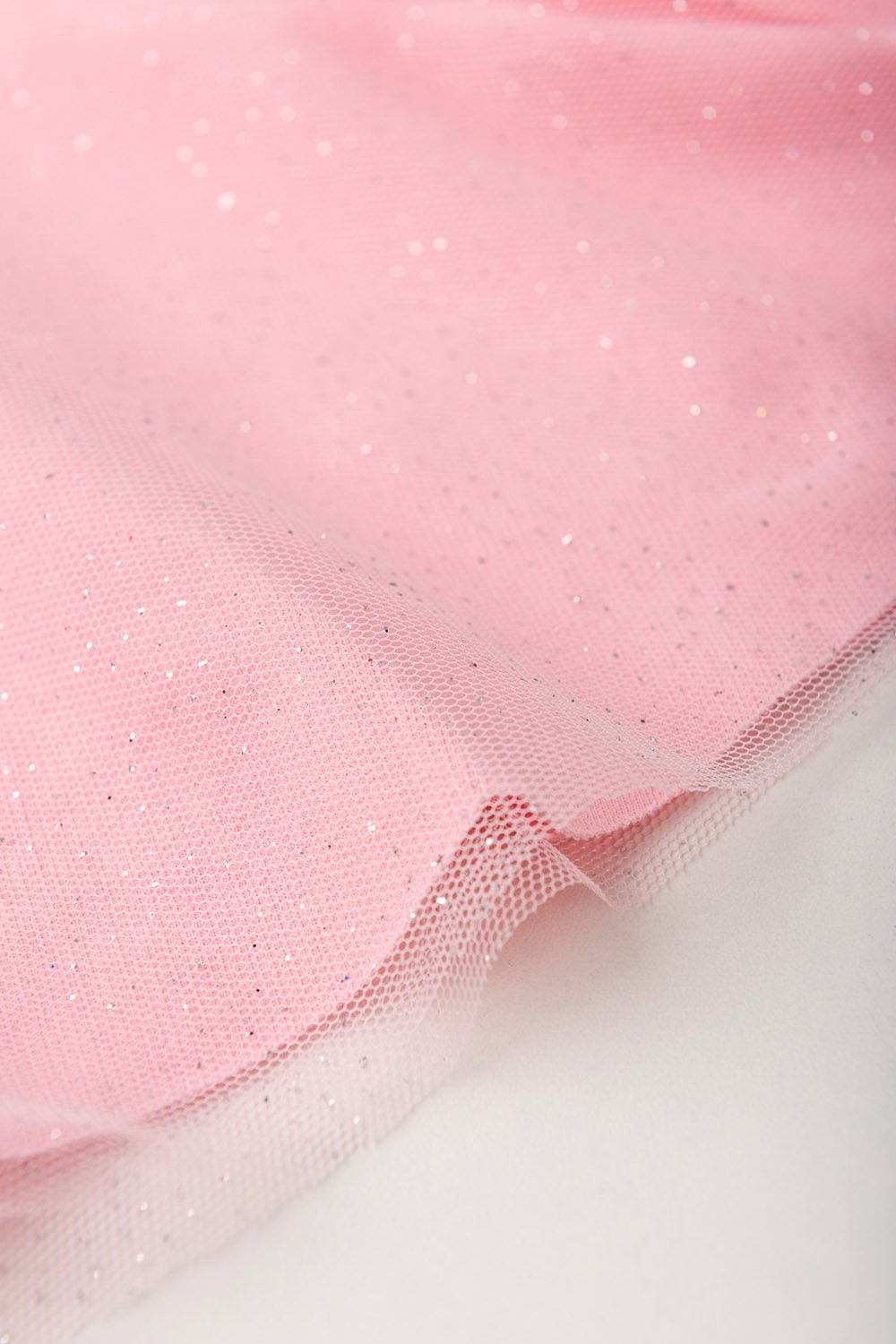 whatsapp image 2025 01 28 at 16 31 30 1