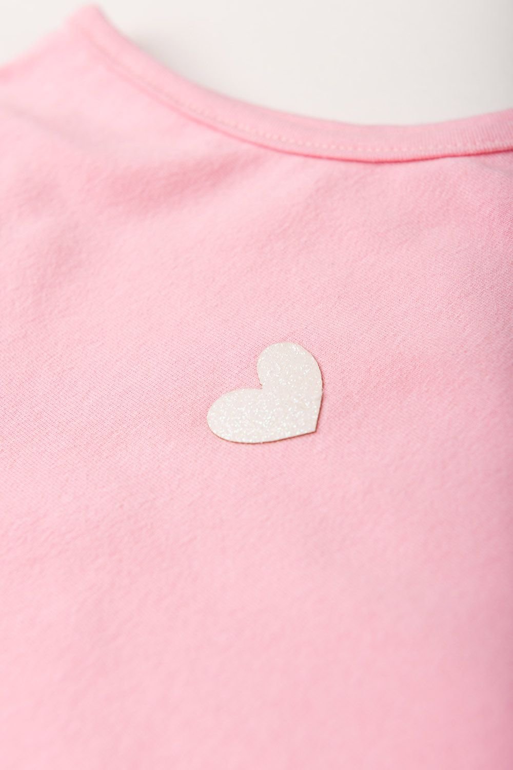 whatsapp image 2025 01 28 at 16 31 30