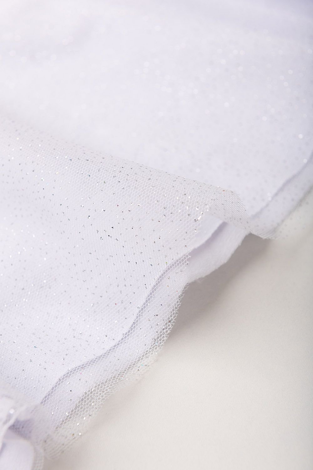 whatsapp image 2025 01 28 at 16 31 29 1