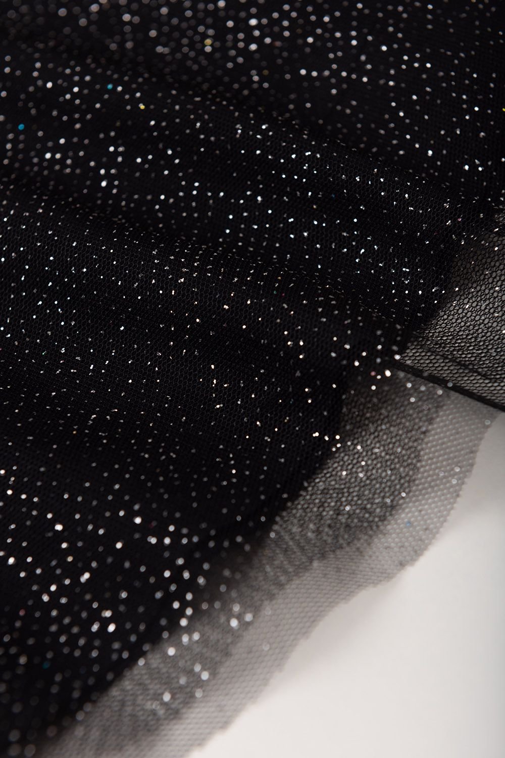 whatsapp image 2025 01 28 at 16 31 30 3