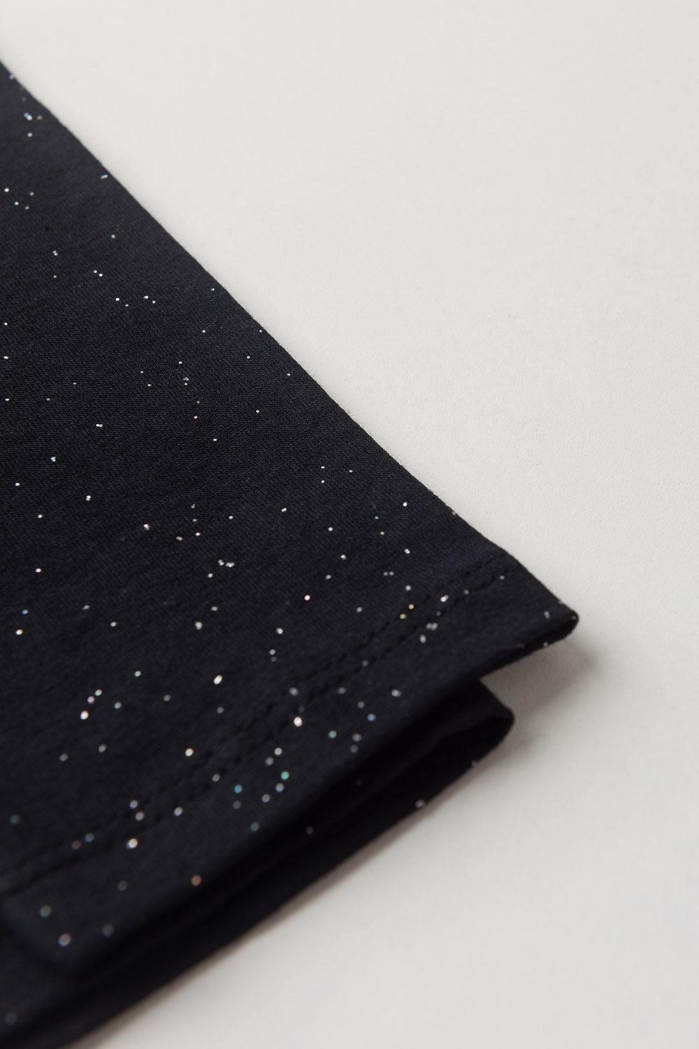 whatsapp image 2025 04 13 at 15 48 15 8