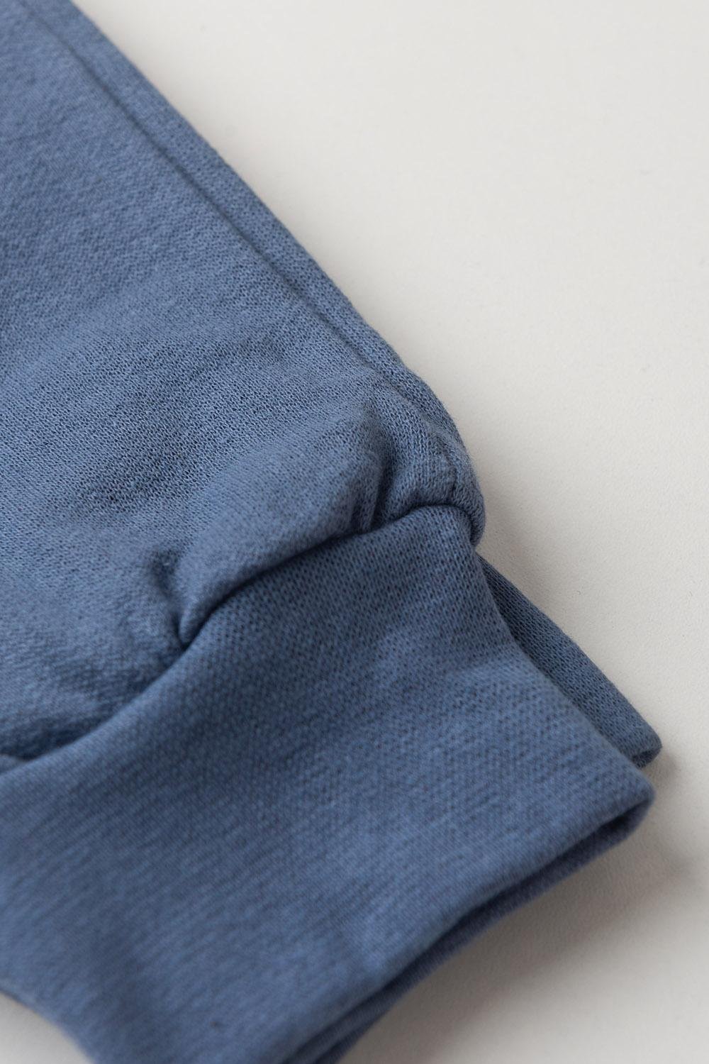 02 calca avulsa menina inverno azul jd kids