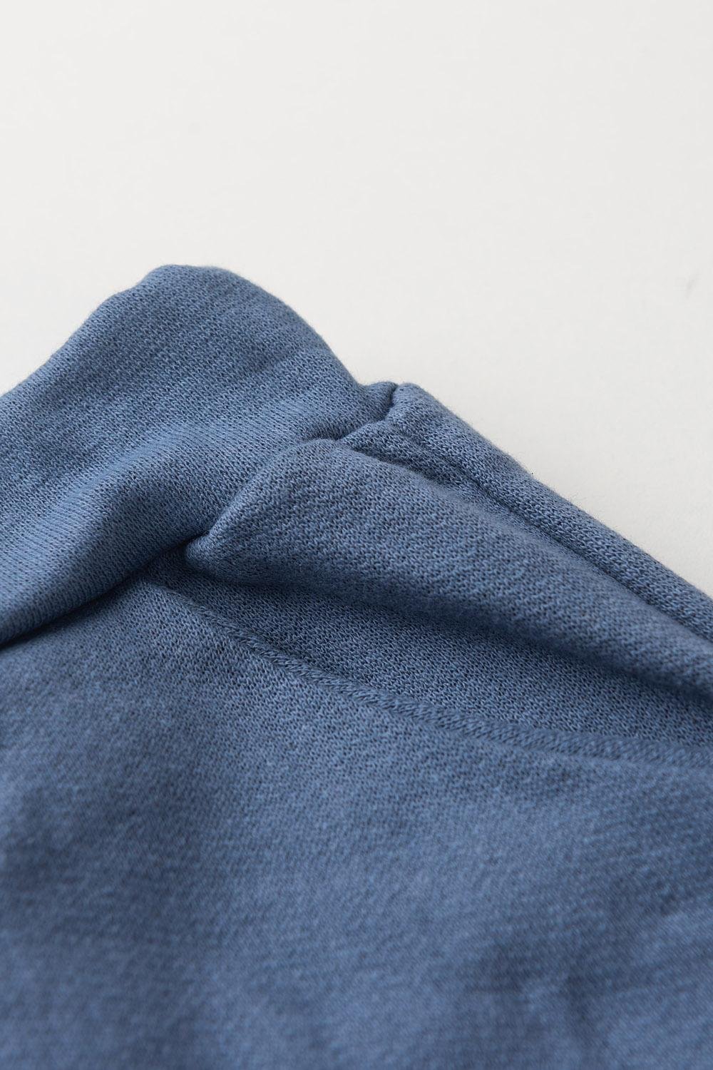 03 calca avulsa menina inverno azul jd kids