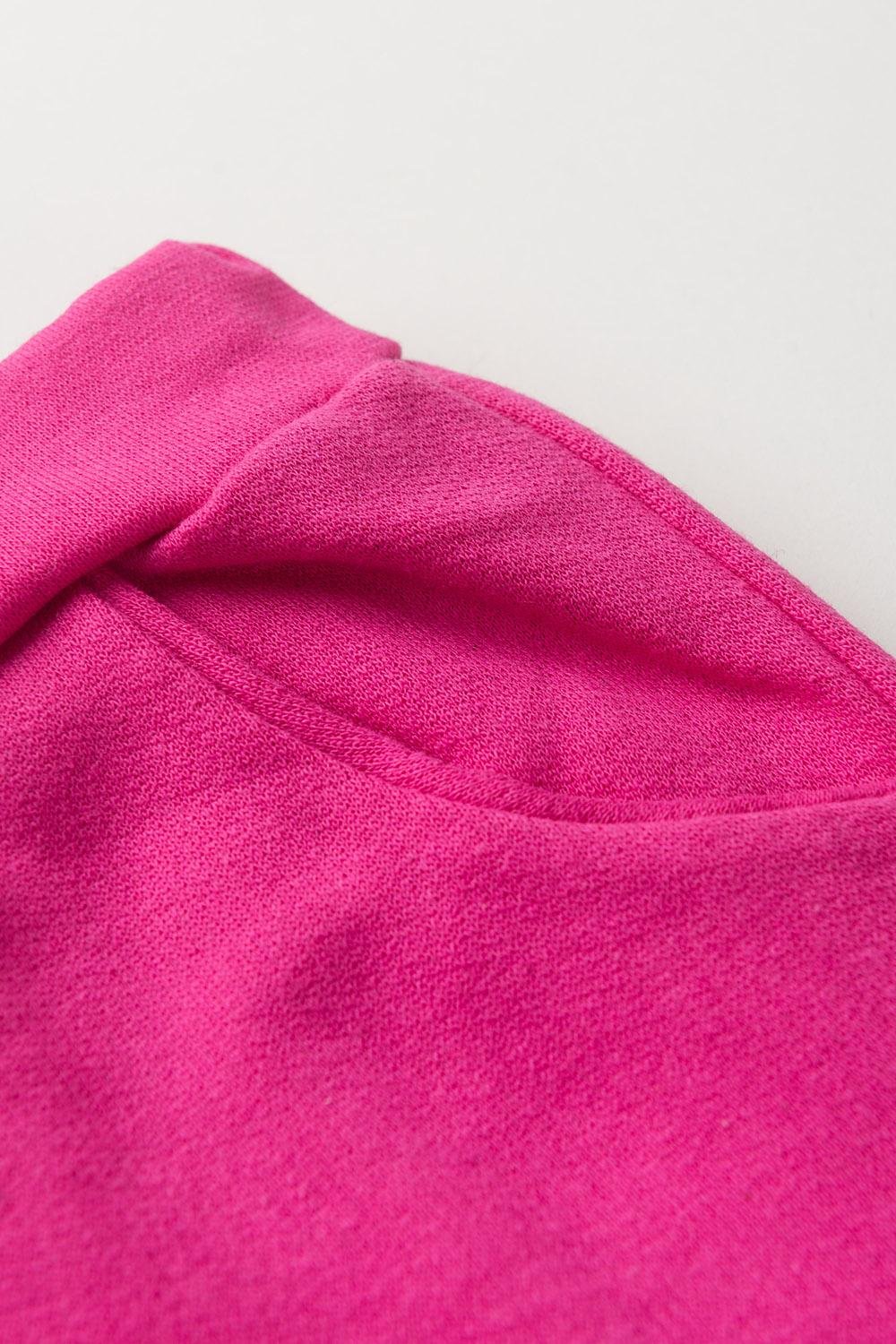 02 calca avulsa menina inverno pink jd kids