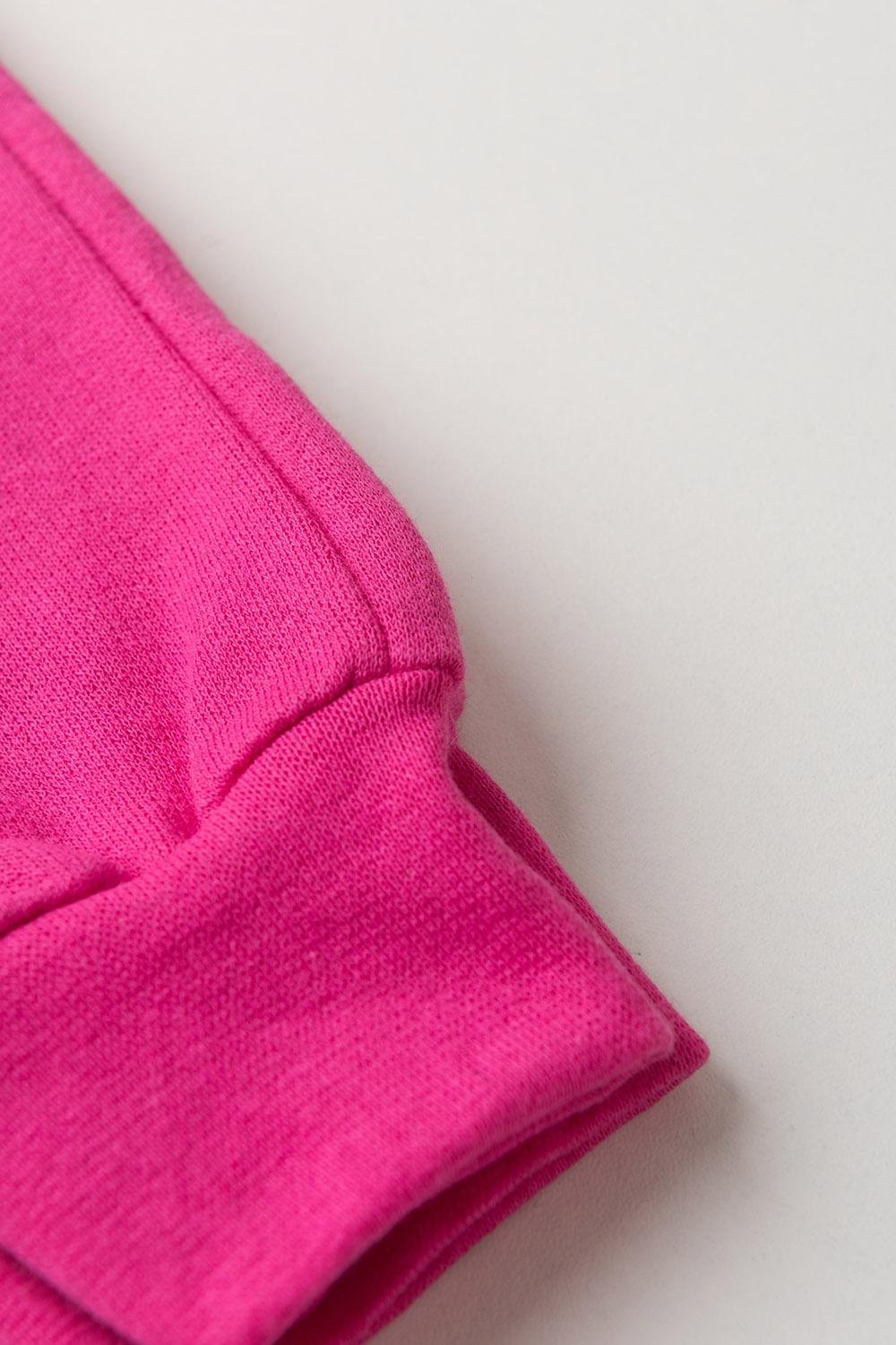 03 calca avulsa menina inverno pink jd kids