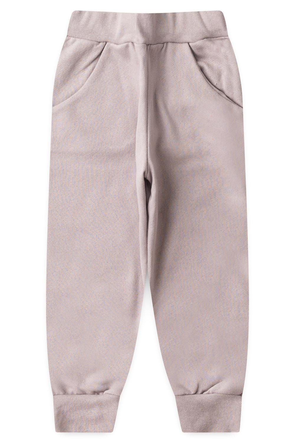 01 calca avulsa menino inverno cinza jd kids
