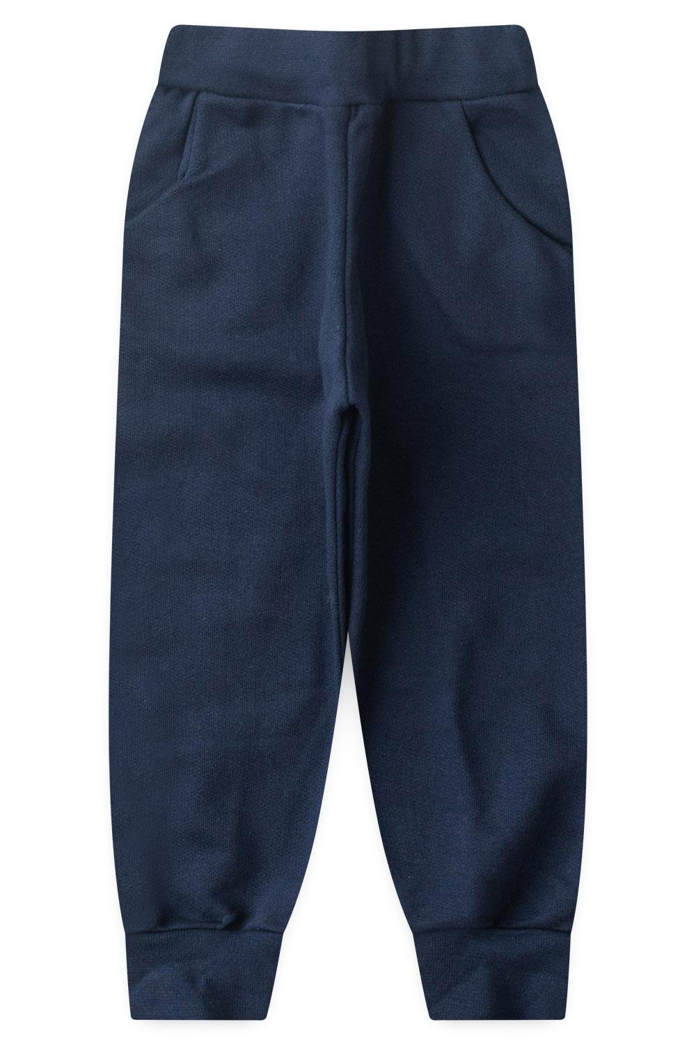 01 calca avulsa menino inverno marinho jd kids