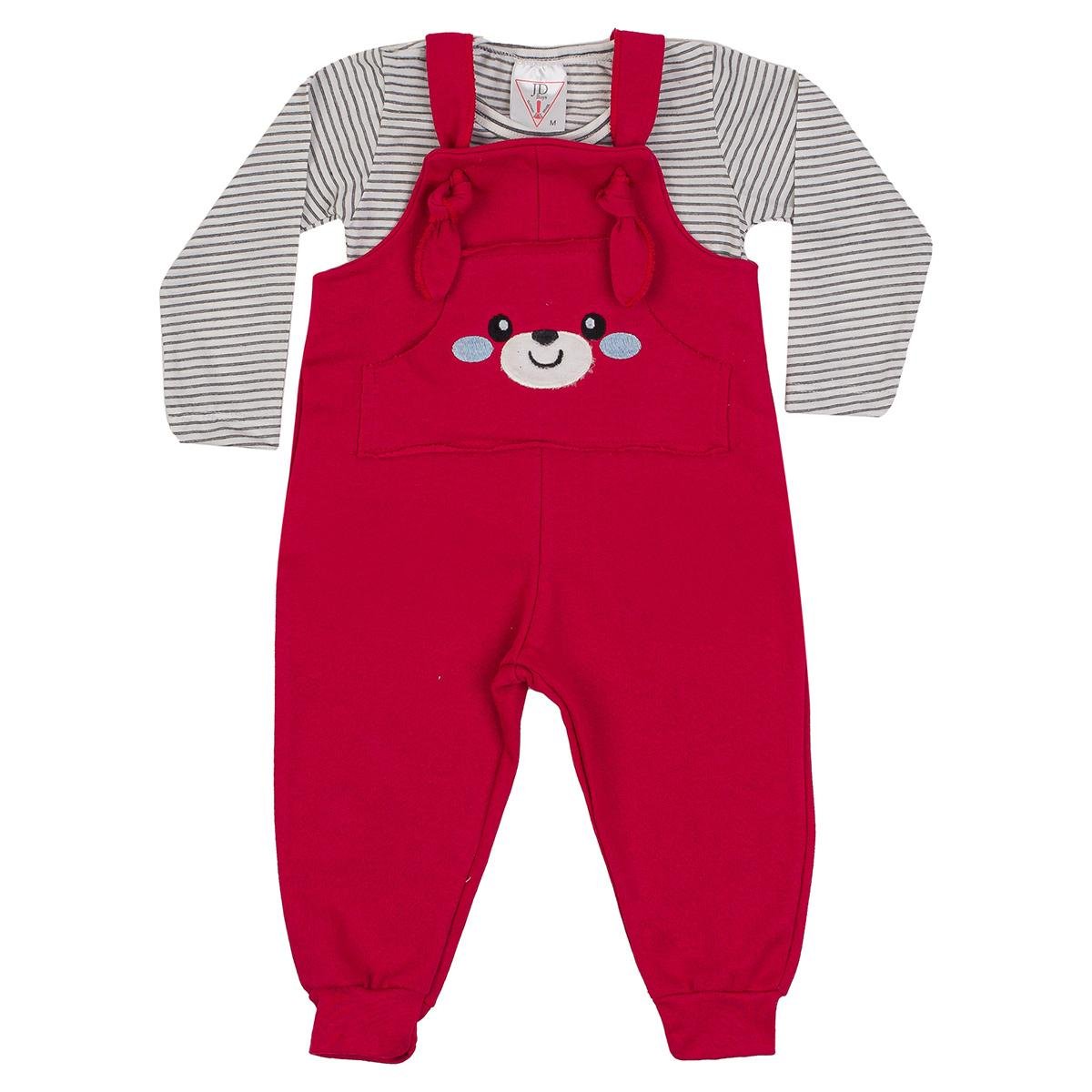 03 jardineira menino inverno com bolso azul escuro jd kids