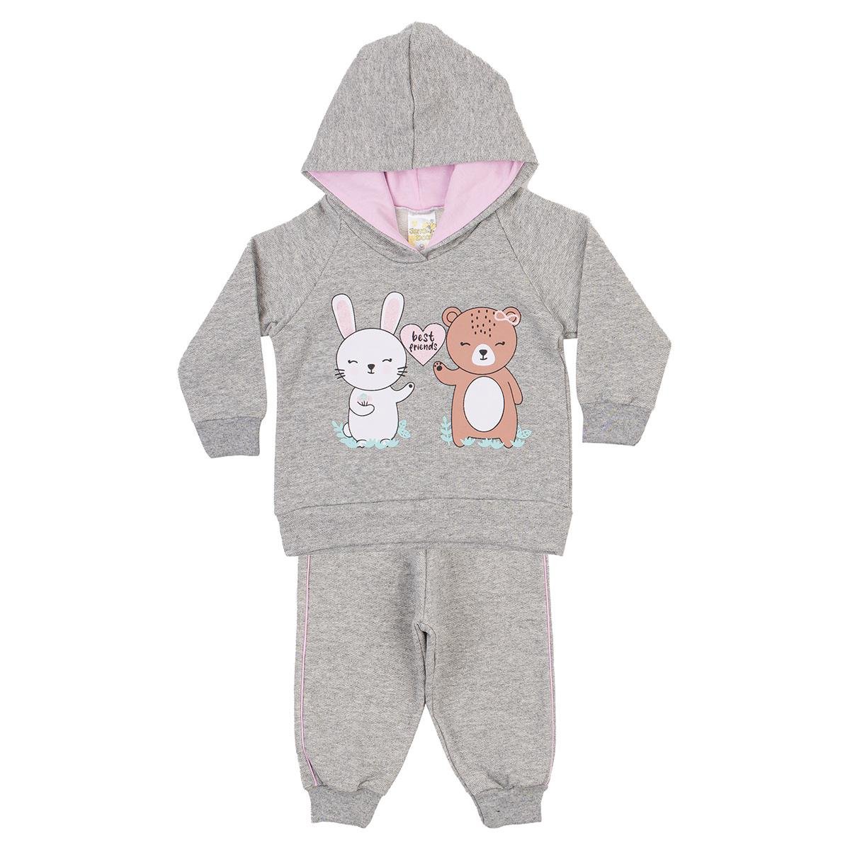 08 conjunto menina inverno mescla jd kids