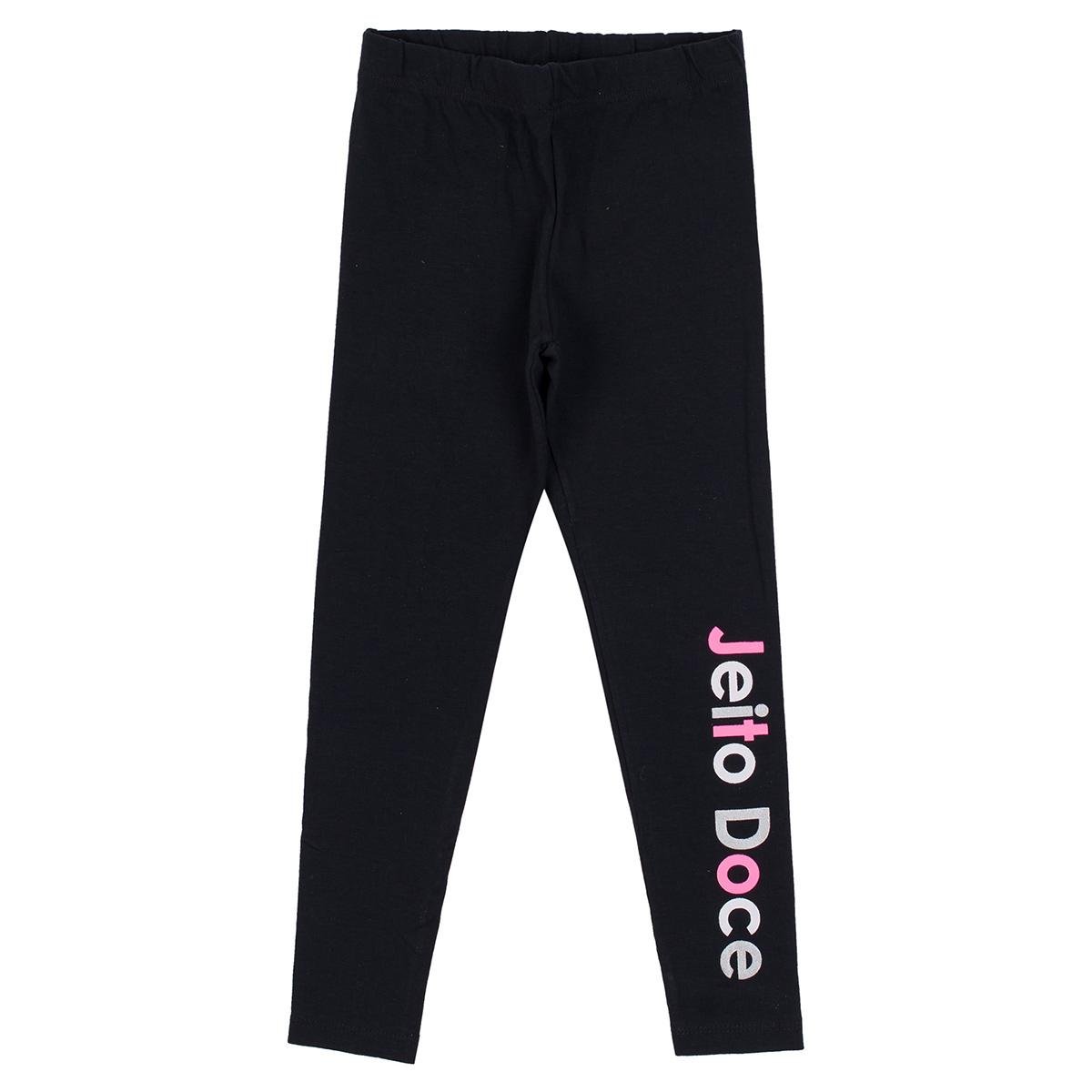09 conjunto menina inverno mescla jd kids