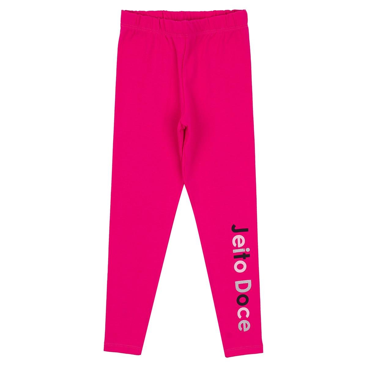 10 conjunto menina inverno mescla jd kids