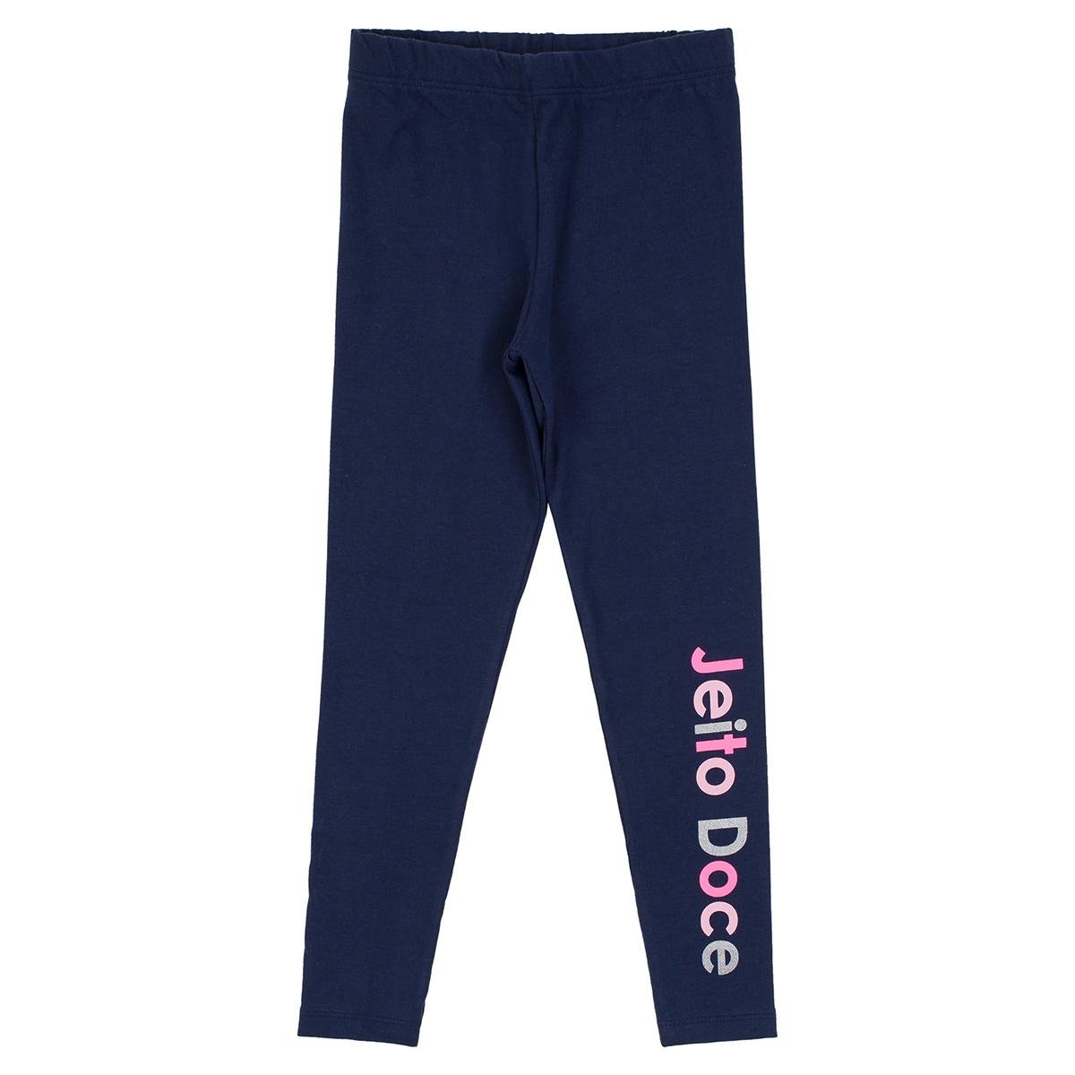11 conjunto menina inverno mescla jd kids