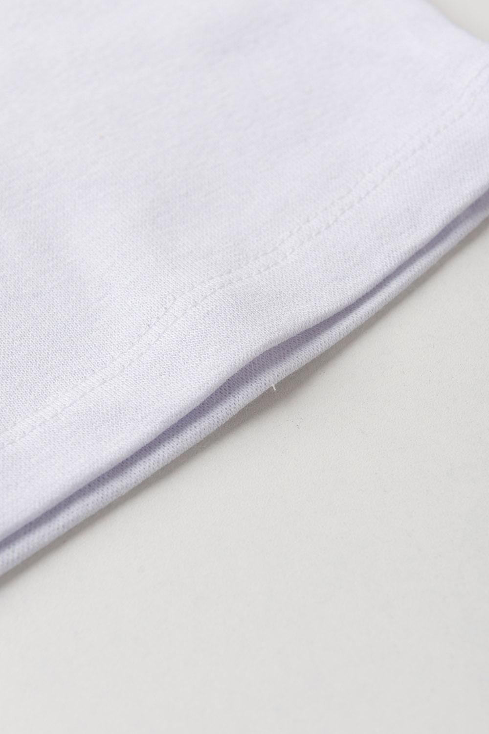 03 blusa cacharrel inverno branco jd kids