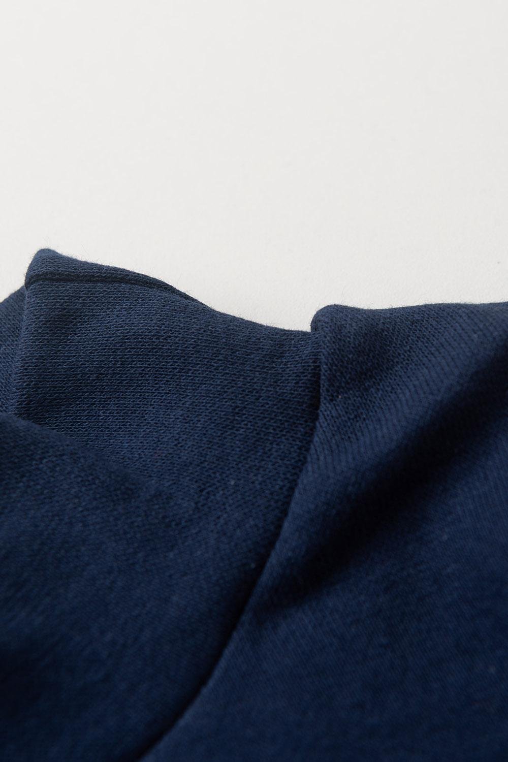 02 blusa cacharrel inverno marinho jd kids