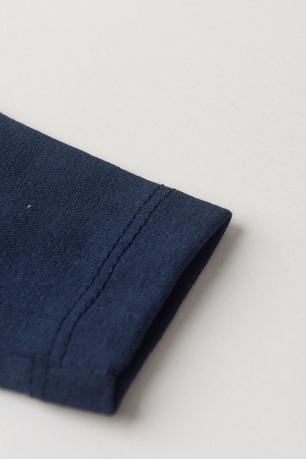 03 blusa cacharrel inverno marinho jd kids