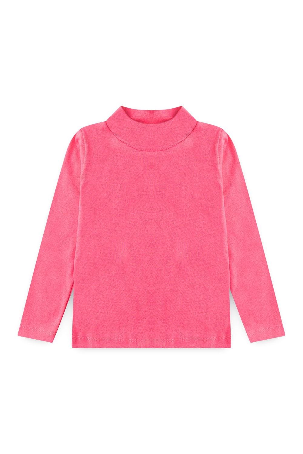01 blusa cacharrel inverno melancia jd kids