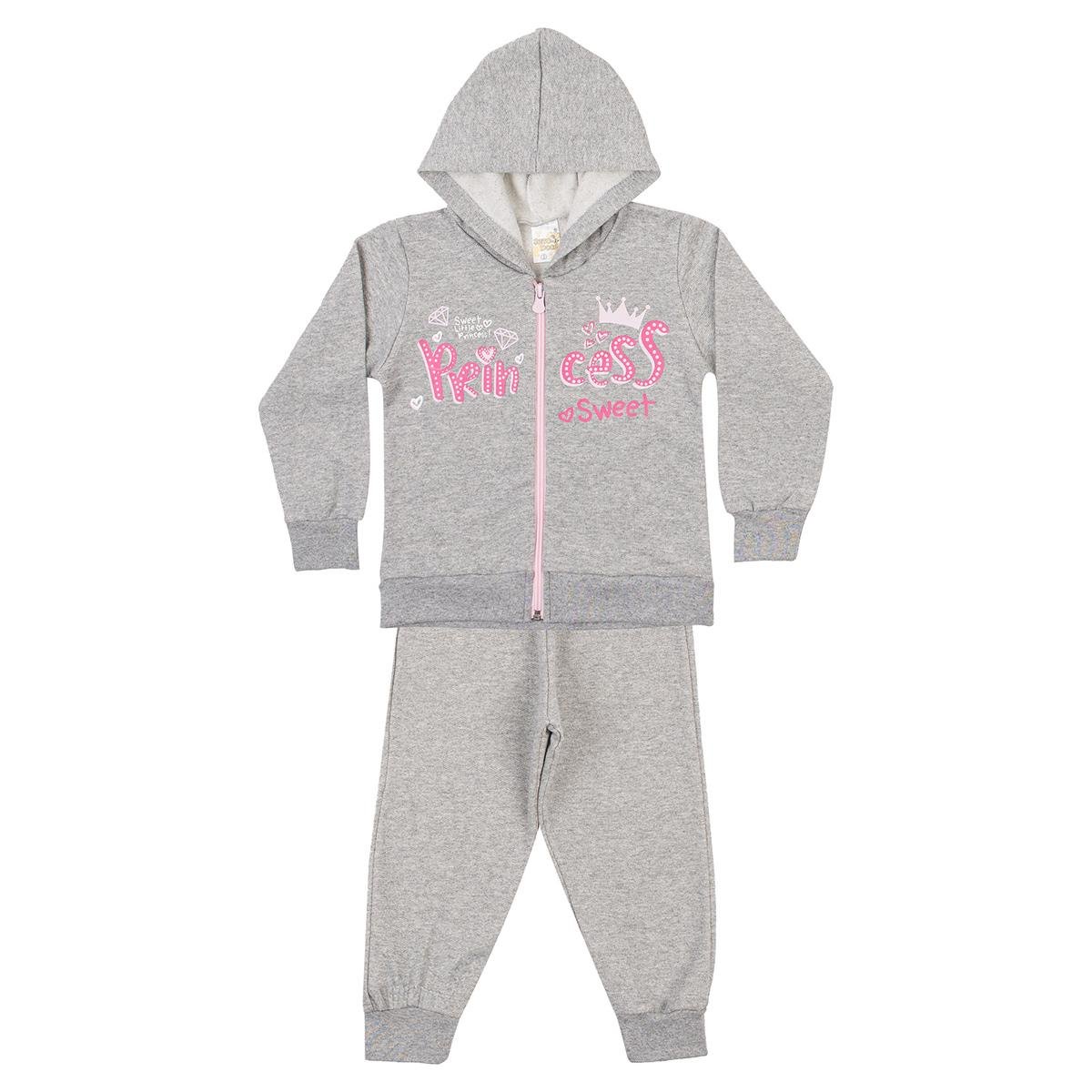 03 conjunto menina inverno marinho jd kids
