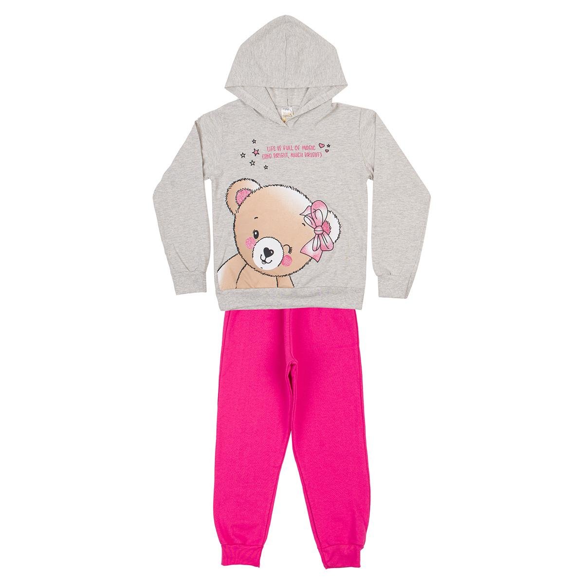 04 conjunto menina inverno melancia jd kids
