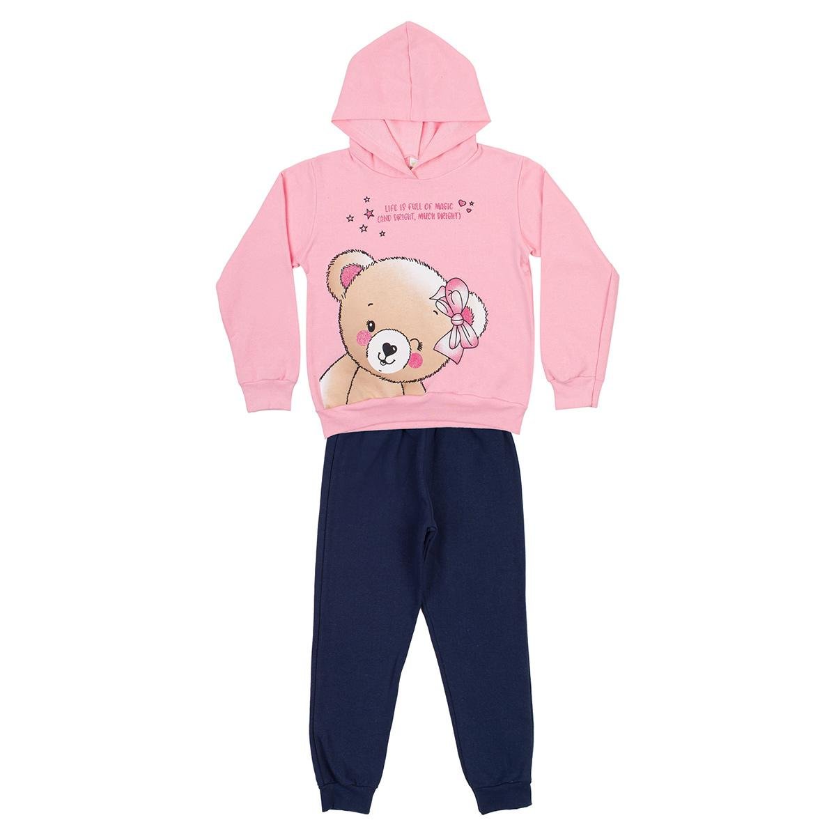 05 conjunto menina inverno melancia jd kids