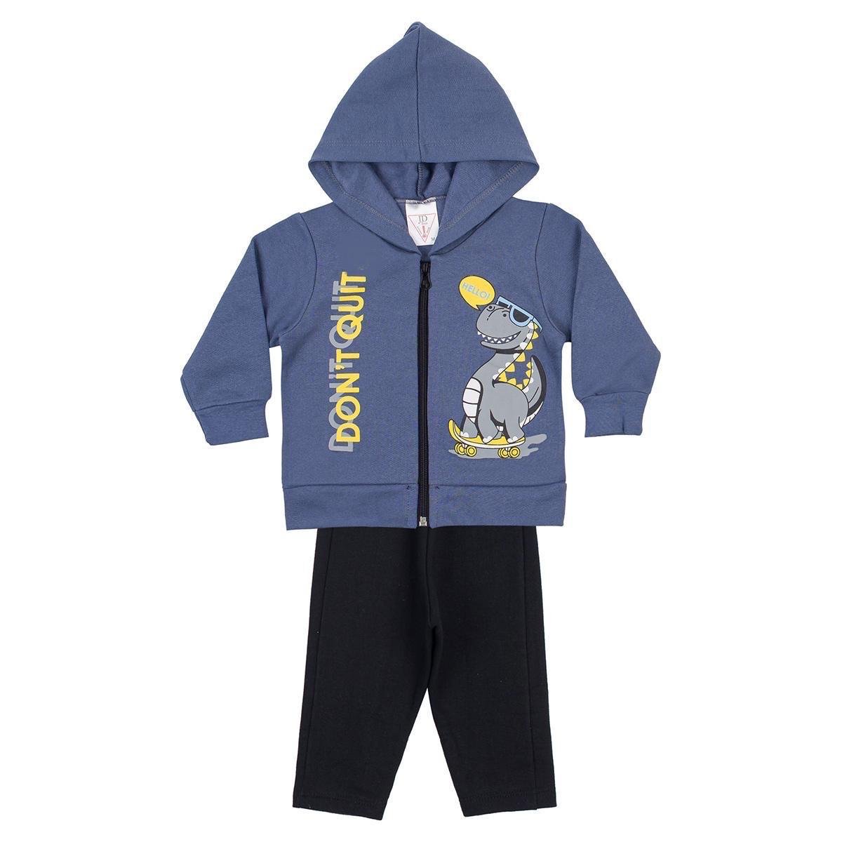 03 conjunto menino inverno cinza jd kids