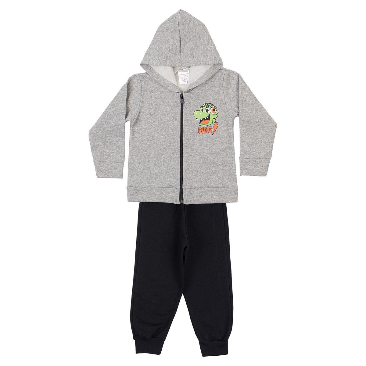 02 conjunto menino inverno marinho jd kids