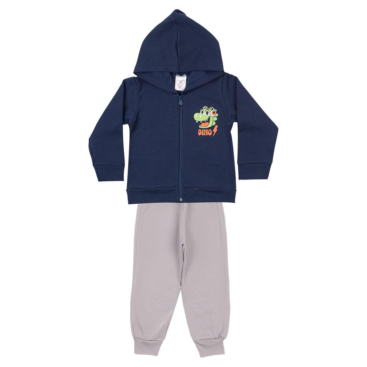03 conjunto menino inverno marinho jd kids