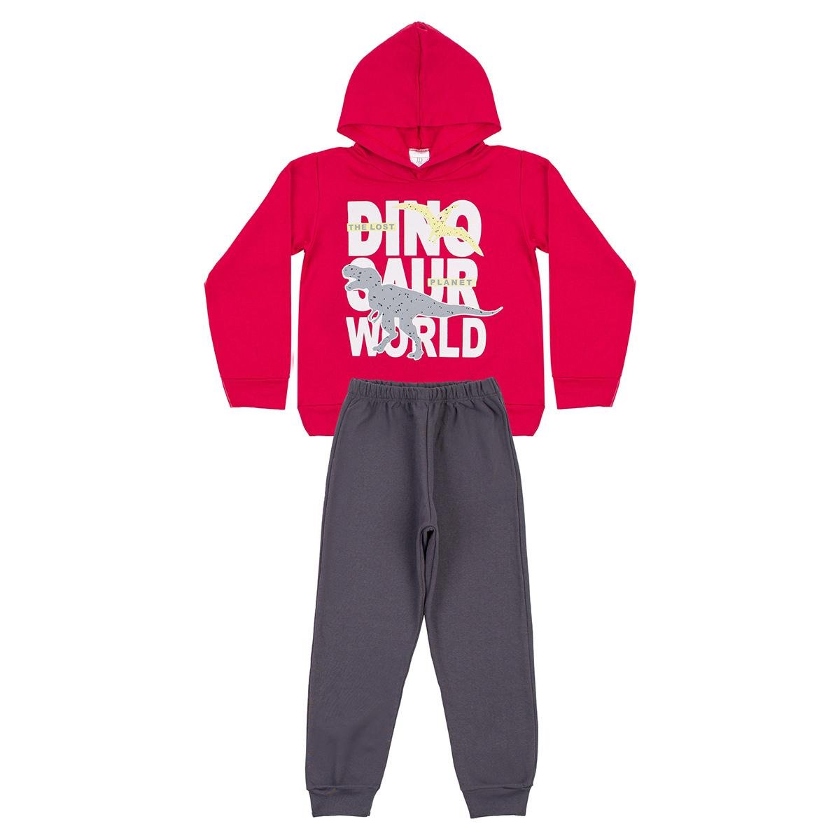 08 conjunto menino inverno jeans jd kids