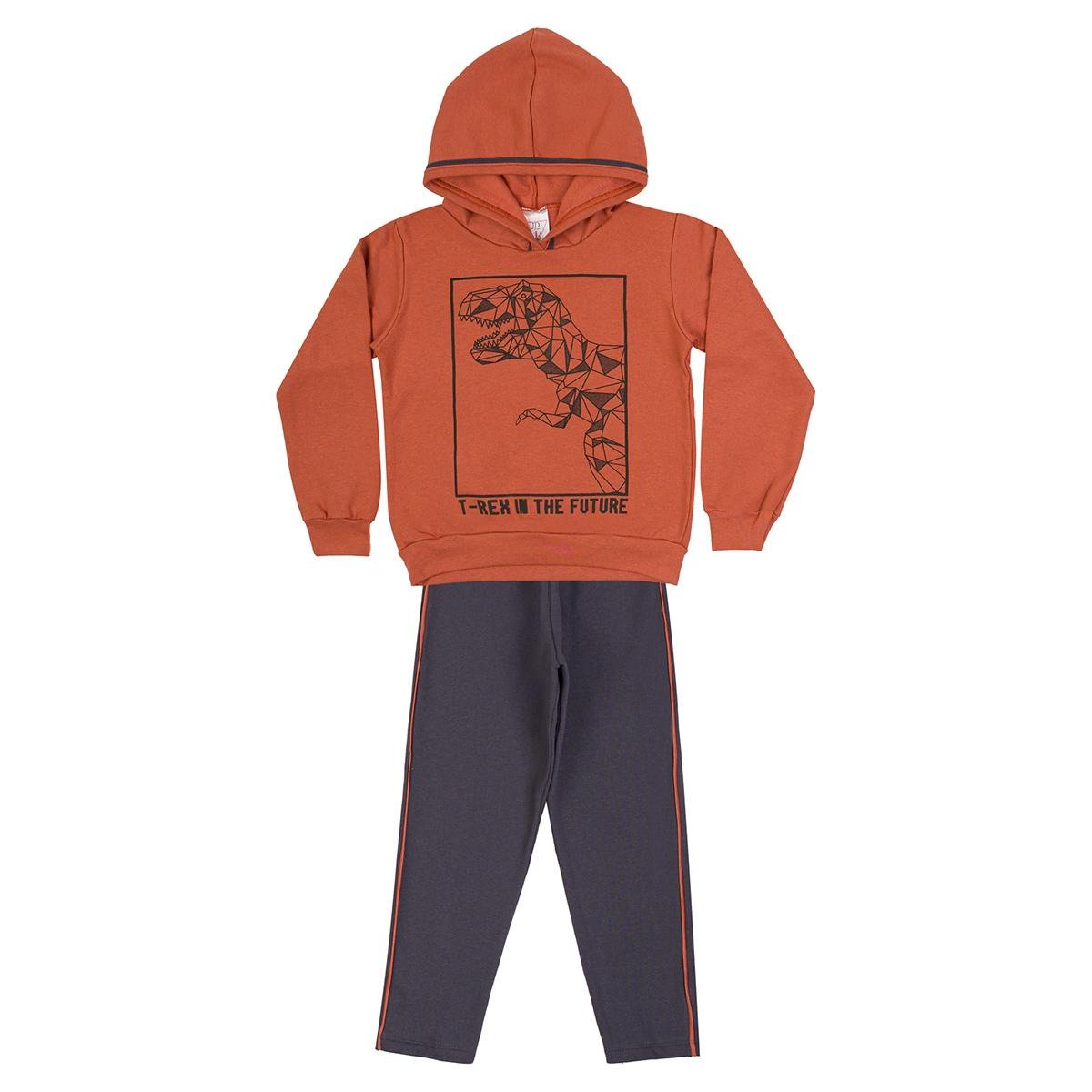 12 conjunto menino inverno jeans jd kids