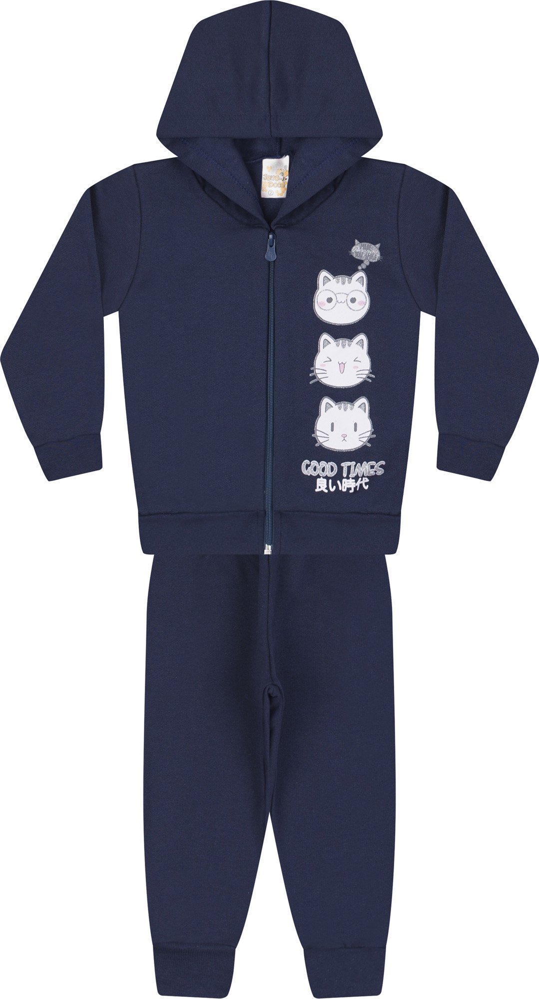 04 conjunto menina inverno marinho jd kids