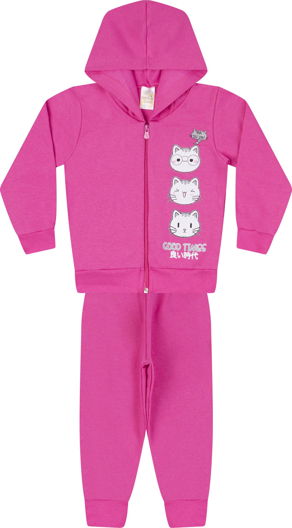 06 conjunto menina inverno marinho jd kids