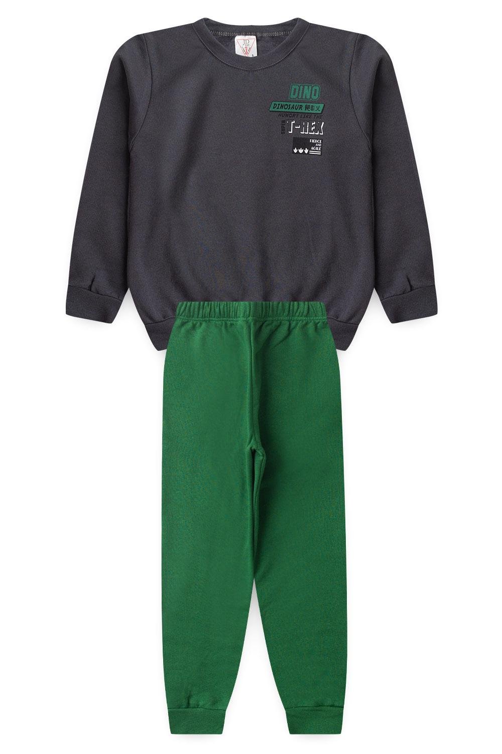 05 conjunto menino inverno mescla jd kids