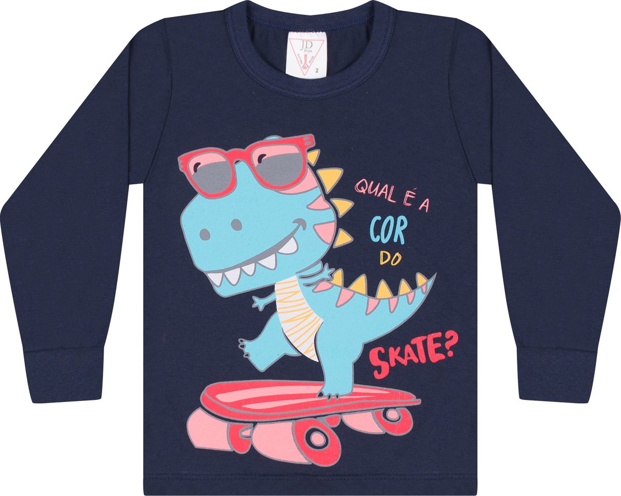 02 blusa avulsa menino inverno branco jd kids
