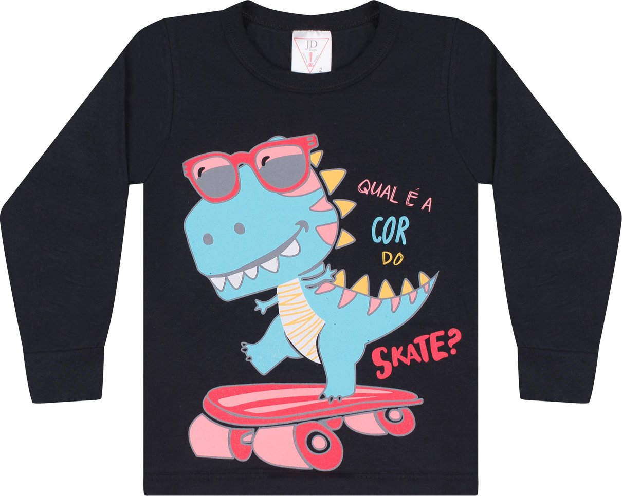 03 blusa avulsa menino inverno branco jd kids