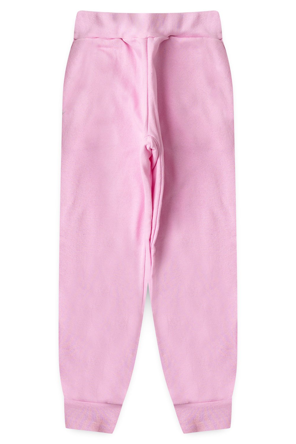 01 calca com bolso inverno mescla jd kids