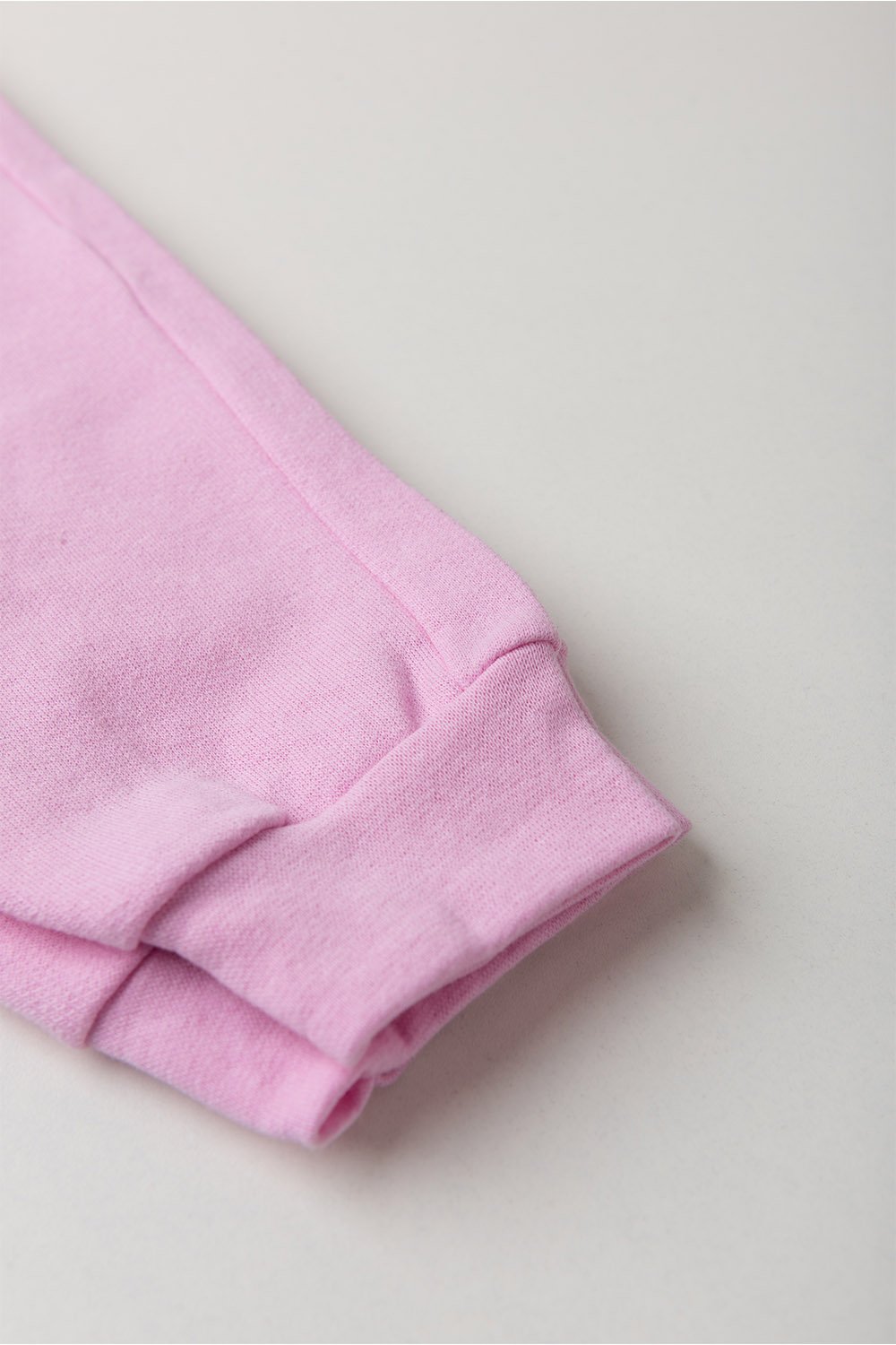 03 calca com bolso inverno mescla jd kids