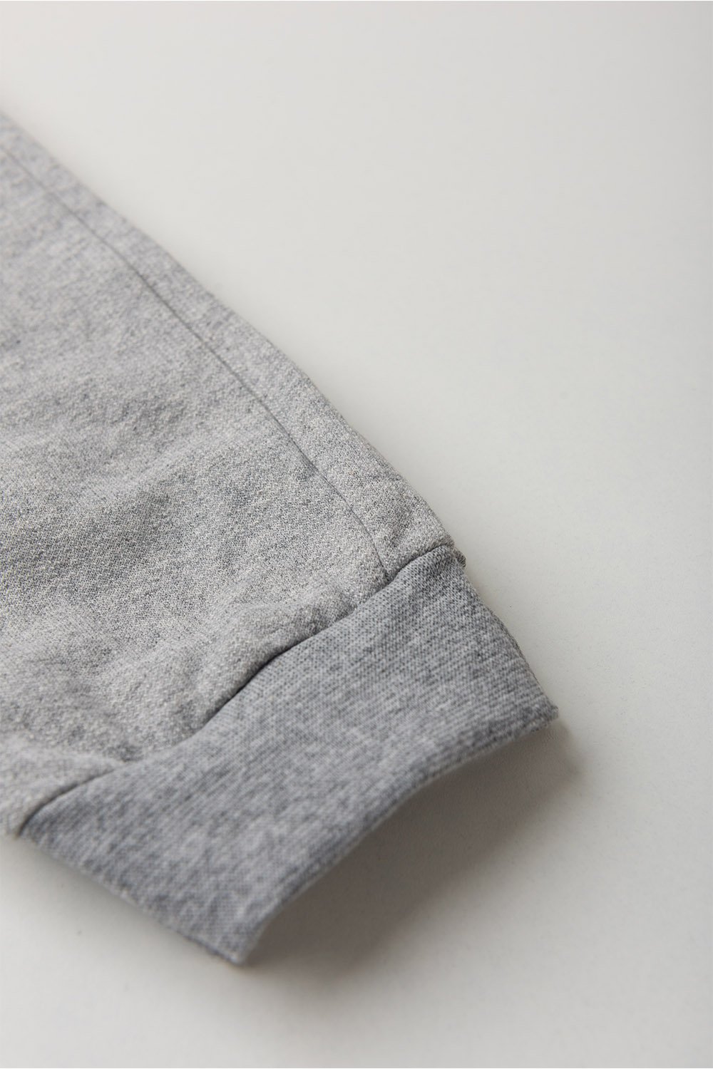 05 calca com bolso inverno mescla jd kids