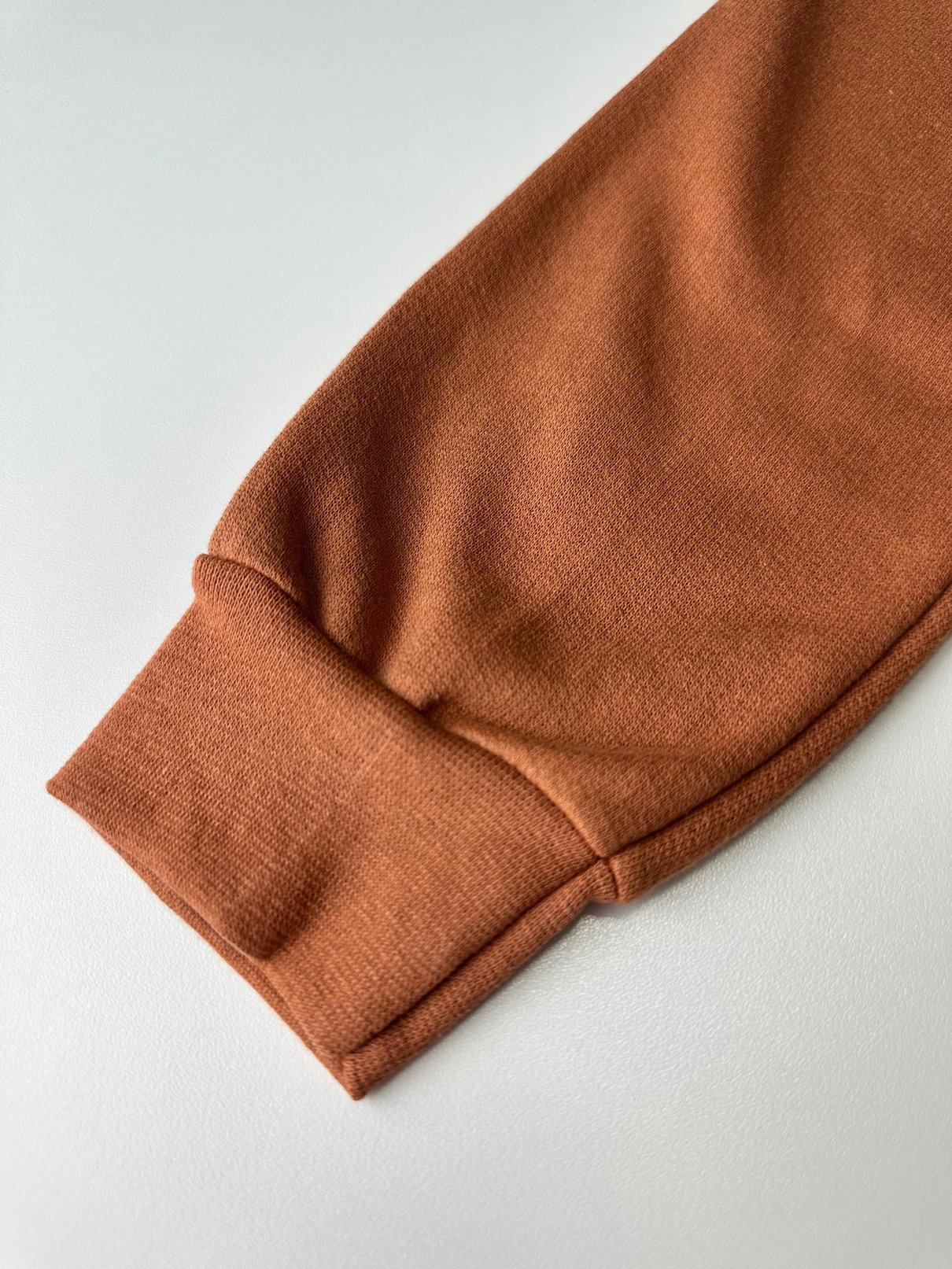 02 blusa cacharrel inverno branco jd kids branco 1