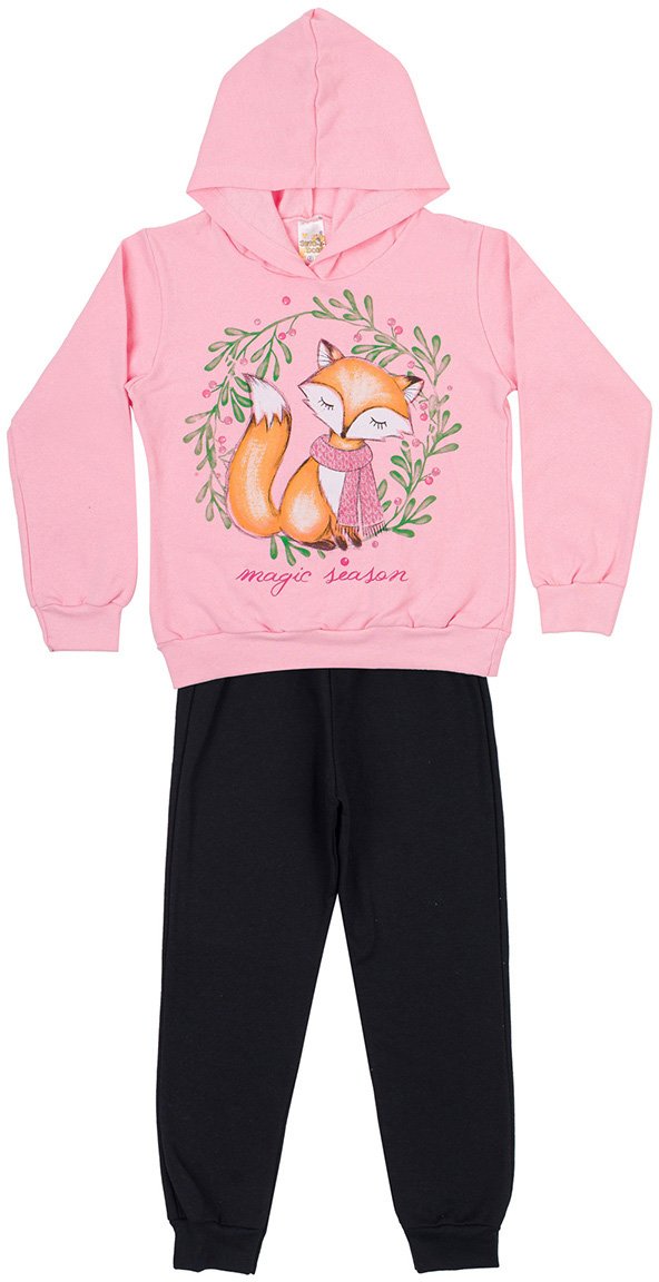 19 conjunto menina inverno off white jd kids