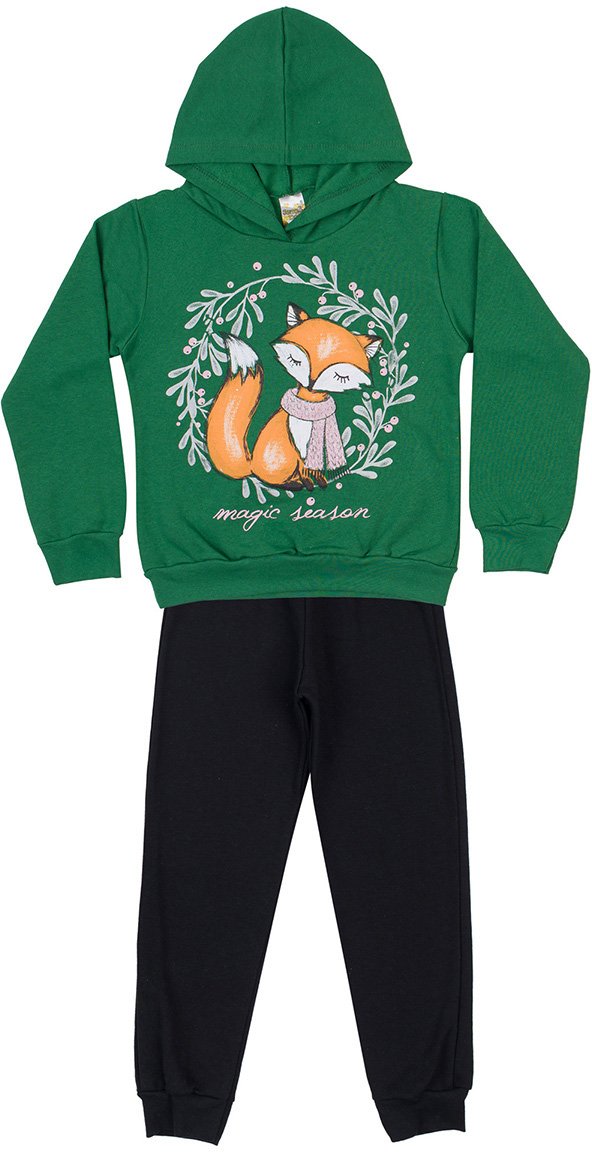 20 conjunto menina inverno off white jd kids