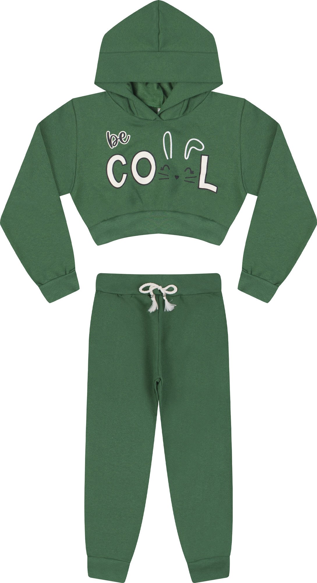 07 conjunto menina inverno marinho jd kids