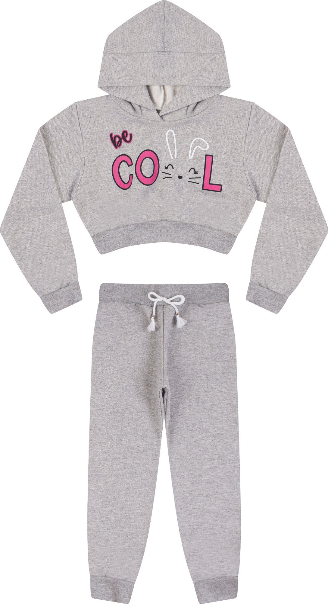 08 conjunto menina inverno marinho jd kids