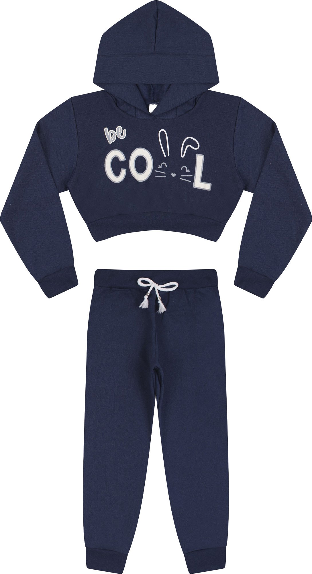 09 conjunto menina inverno marinho jd kids